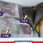 <b>KCM</b>은 요리 하면 안 될 듯.....