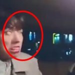 [모두드루와] 근데 <b>츠</b><b>키</b> 조롱한 남돌