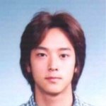 며칠동안 변비여서 푸룬 <b>딥워터</b> 샀는데