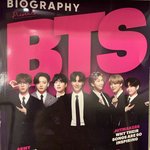 [방탄소년단] Eㅏ임스 찾으러 다니다가
