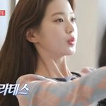 아이브 노래 좋은것도 좋은건데