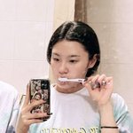 <b>YGX</b> 리정 귀여워