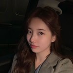 류진과 <b>예지</b>가 본거.jpg