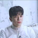 [트레저] <b>아사히</b> 진짜 잘생긴거 같다