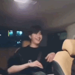 와 <b>츠</b><b>키</b> 조롱한 남돌 짤로 보니 더심하노