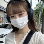 [댓글부탁해] 내 <b>눈빛</b> 내가 어떻게 앎???