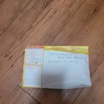 [이것좀봐줘] 비대면진료앱 닥터<b>나우</b>