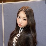 [드루와] 엔믹스 <b>지우</b> 개이쁘다