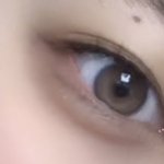[댓글부탁해] 와 이런 <b>렌즈</b> 뭐 있음??