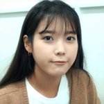 [댓글부탁해] <b>멀쩡</b>한돌 많고많은데 왜 논란돌 빰?