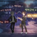 13기병방위권 <b>체험</b>판 하는데