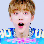 유라<b>이크</b>가 필요없는 남돌