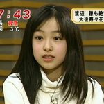 [댓글부탁해] 여쿨은 <b>흰색</b>vs검은색