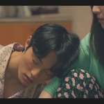 술 취해서 앵기는 <b>윤찬영</b> 어때