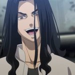 [댓글부탁해] <b>도쿄</b>리벤저스 아는사람 들어와보셈