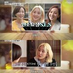 슈 이거 실화냐???
