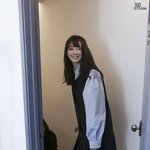 [드루와] 너네 교복 얼마나 자주 <b>입음</b>?