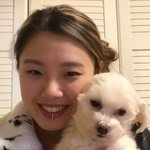 [댓글부탁해] 리정 마루 귀여워ㅋㅋㅋㅋ