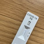 [댓글부탁해] 얘들아 이거 <b>두줄</b> 아니지??