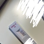 [댓글부탁해] (급함) <b>키트</b> 좀 봐주라