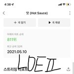 [NCT드림] 진짜 너무 <b>추억</b>이다