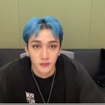 [스키즈] 헉 <b>대낮</b>의 찬방??