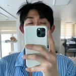 [추반부탁해] 저녁메뉴 추반좀