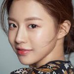 [모두드루와] 현재 우리가 가장 미안해야할 연예인