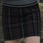 [댓글부탁해] 다리만 보면 <b>몇키</b>로 가틈?