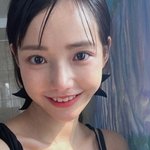 [댓글부탁해] 이 연예인들 공통점이 머야???