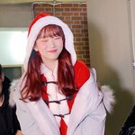 <b>츠</b><b>키</b> 왤케귀엽냐