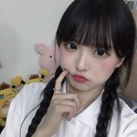 제일 부러운 <b>퍼컬</b>