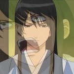 [댓글부탁해] 오늘 공차 <b>포장</b>했는데 어이없음;;