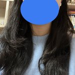 얘들아 나 머리 자르는 거밖에 답 없겠지..