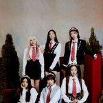 [모두드루와] 재수생의 아이브 전곡 리뷰