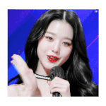갠적으로 4세대 걸그룹 외모 <b>원탑</b>은