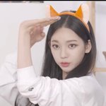 귀여운짤 좀..