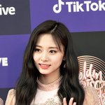 갓<b>쯔위</b> ㅜㅜ