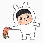 <b>이</b> 이모티콘 뭔<b>뜻</b>이야?