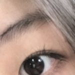<b>내</b> <b>눈</b> 쌍수 해야해??