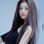 제니가 김가람 <b>하위</b>버전이라고?