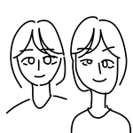 [이것좀봐줘] <b>일반</b>카메라로 찍으면 나만 저렇게 됨...?