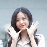 <b>원영</b>이 너무 귀엽다