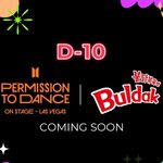 [군대] 우리 <b>불닭</b> D-10이래