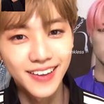 [NCT드림] 이거 배경화면 해놨더니 엄마가