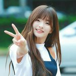 [댓글부탁해] 코 이미 예쁜 사람은 코뽕끼면