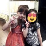 <b>설윤</b> 새로운 과사 미친 거 아님?