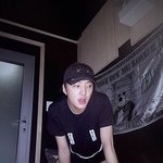 [위너] 와 얘들아 나 늦덕인데 이 사진 머임?