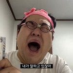 [댓글부탁해] <b>접점</b> 하나도 없는 짝남이랑 어케 친해져?