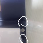 [댓글부탁해] 콜렉트북 이거 <b>부분환불</b> 받말